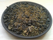 �� ������, ���.	bio35