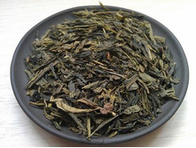 �� ������, ���.	bio2