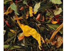 �� ����������� ���� ������� (���)	85001�