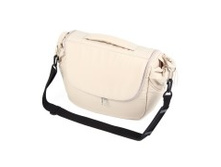 C__Data_Users_DefApps_AppData_INTERNETEXPLORER_Temp_Saved Images_84f51b54-fd66-44ad-b2ca-f63ab0f44b9e.jpg