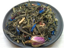 �� ������� �����, ���.	bio9