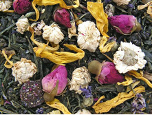 �� ����� ������� LUX, �������	000712-05�