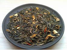 �� ��� ����, ���.	bio11