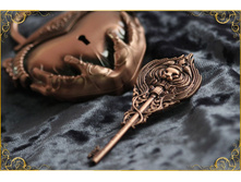 ������ � �����" (�������� ������), ���� 850 ������