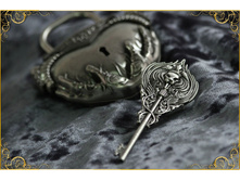 ������ � ����� (�������� �������), ���� 850 ���.