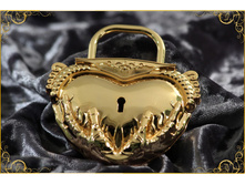 ������ � ����� (������), ���� 850 ���.