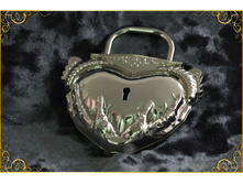 ������ � ����� (�������), ���� 850 ������