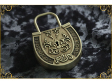 ������� ����� � �������� (�������� ������), ���� 850 ���.