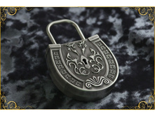 ������� ����� � �������� (�������� �������), ���� 850 ���.