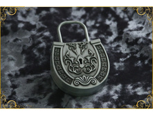 ������� ����� � �������� (�������� ����), ���� 850 ���.