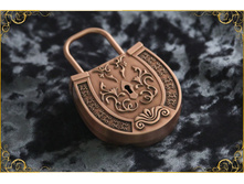 ������� ����� � �������� (�������� ������), ���� 850 ������