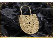 ������� ����� � �������� (������), ���� 850 ���.