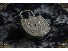 ������� ����� � �������� (�������), ���� 850 ���.