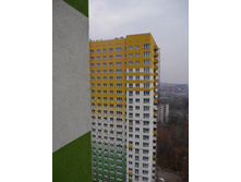 P1000519.JPG