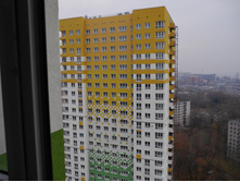 P1000520.JPG