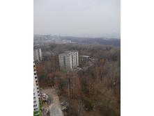 P1000522.JPG