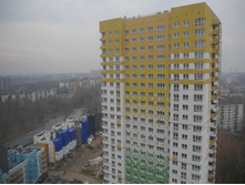 P1000527.JPG