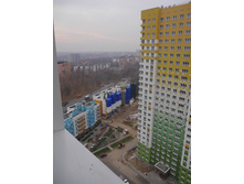 P1000545.JPG