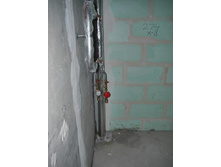 P1000550.JPG