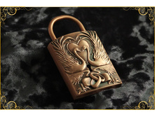 ��������� �������� (�������� ������), ���� 850 ���.