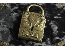 ��������� �������� (�������� ������), ���� 850 ���.