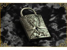 ��������� �������� (�������� �������), ���� 850 ���.