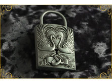 ��������� �������� (�������� ����), ���� 850 ���.