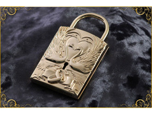 ��������� �������� (������), ���� 850 ���.