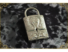 ��������� �������� (�������), ���� 850 ���.