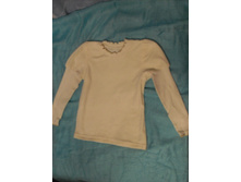 SDC17037.JPG