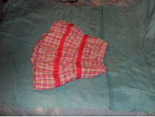 SDC17074.JPG