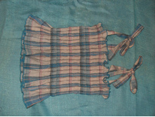 SDC17095.JPG