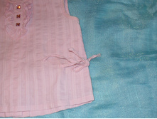SDC17106.JPG
