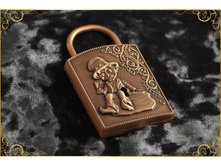 ����� ��������, ���� 850 ���.