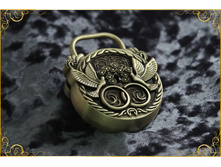 ��������� �������, ���� 850 ���