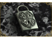 ������ �����, ���� 850 ���.