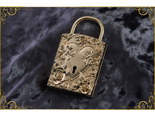 ������, ���� 850 ���.