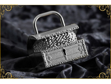 ������ �����, ���� 850 ���.