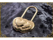 ��� ������, ���� 850 ���.