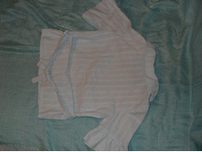 SDC17126.JPG