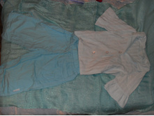 SDC17127.JPG