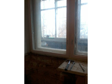 20141102_131319.jpg