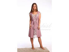 ������� ������.JPG