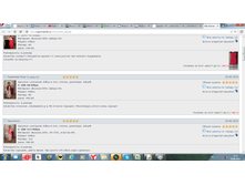 ���������� 13.png