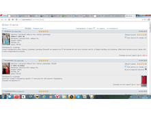 ���������� 14.png