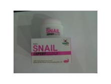 SNAIL EXPERT-���� �� ������ ����� ������.