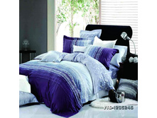 VTG-1205246 ������.jpg