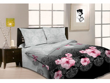 3853 - ������ ���� (��� 1).jpg