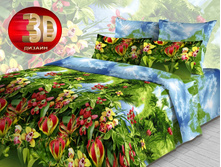 3913 - ������� ������ (���1).jpg