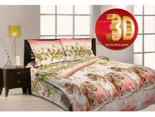 3915 - ����� ������� (���2).jpg